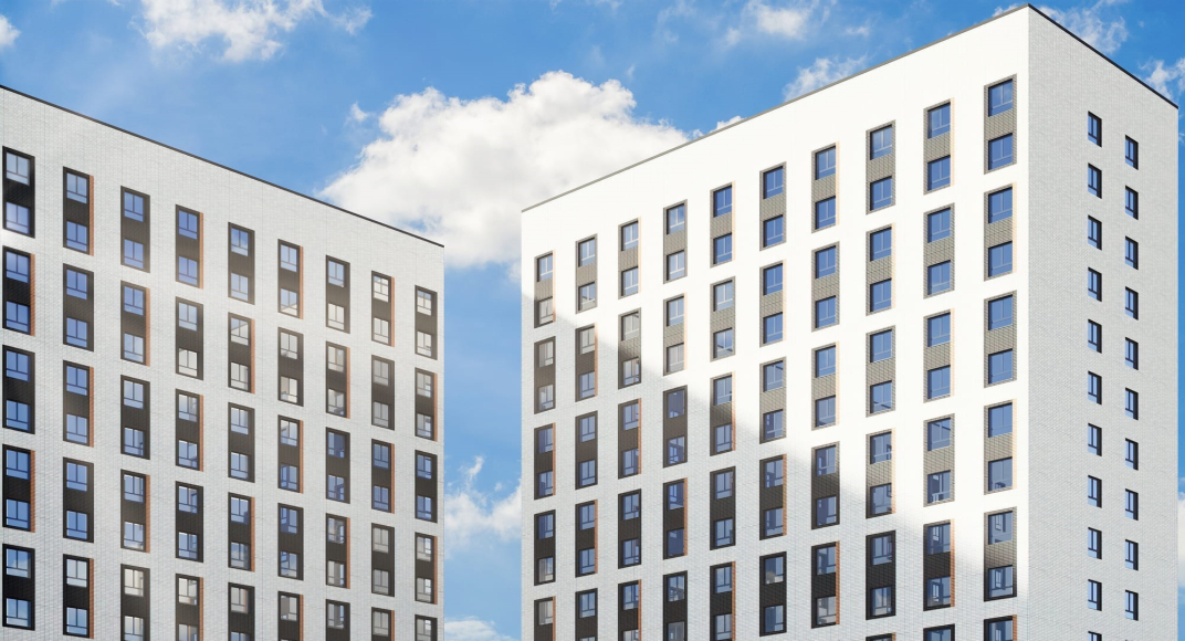 Архитектура